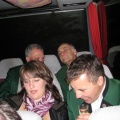 IMG 4888