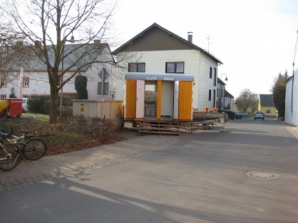 IMG 7564