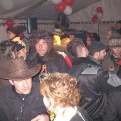 Karneval2010