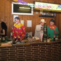 IMG 0019