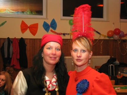 IMG 0101