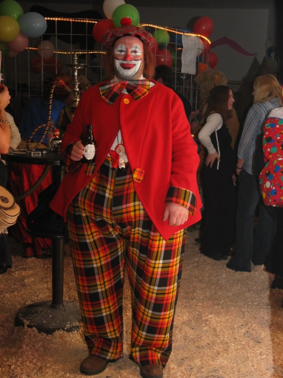 img 0031