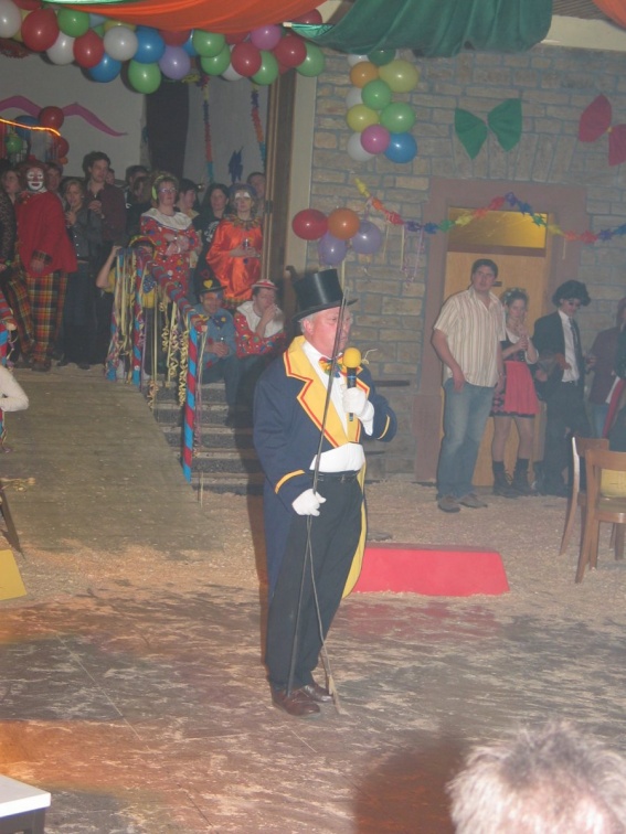 img 0060