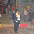 img 0060