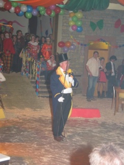 img 0060