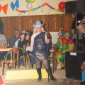 img 0084