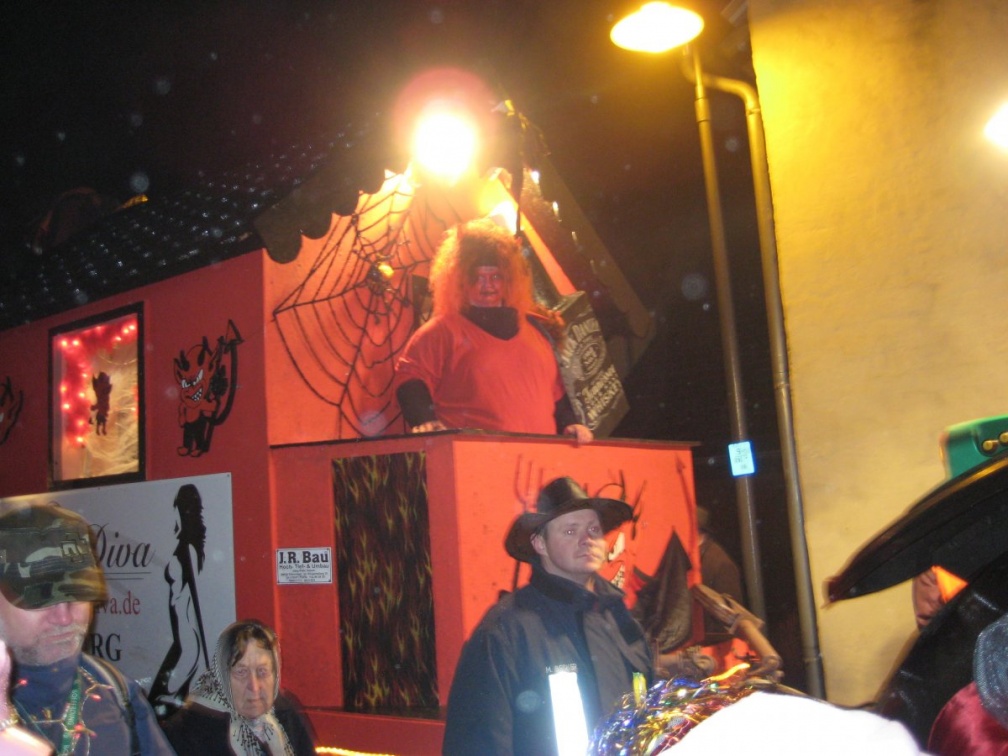 IMG 9534