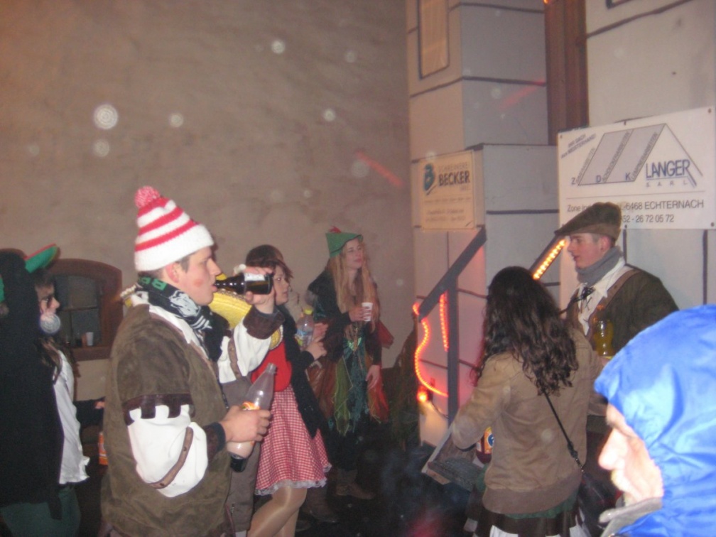 IMG 9543