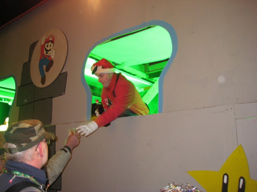 IMG 9547