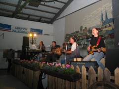 IMG 0079