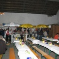 IMG 0029