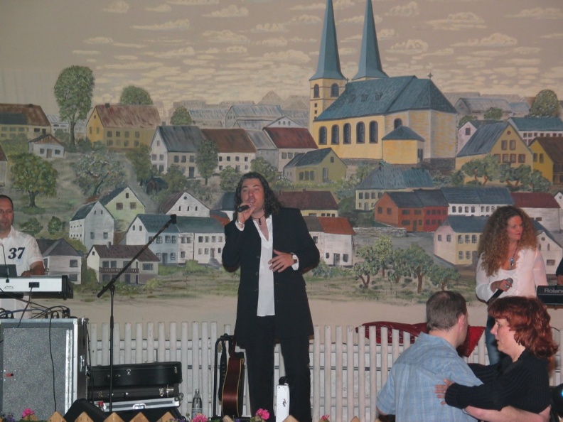 IMG_0030.jpg