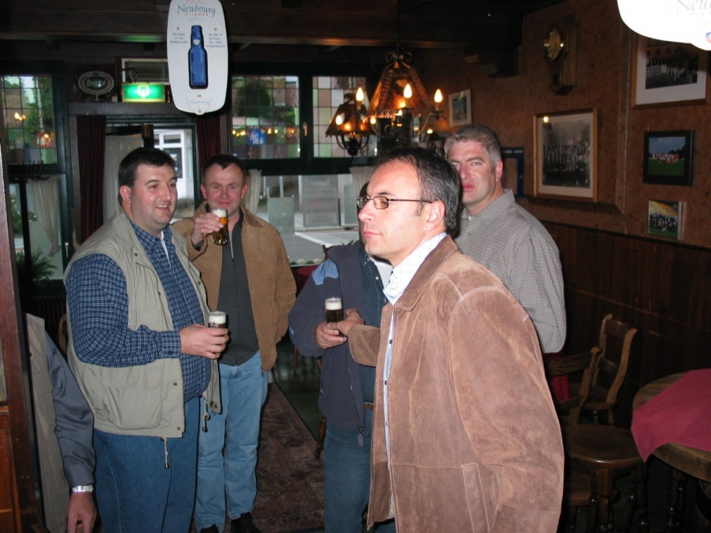 IMG 0010