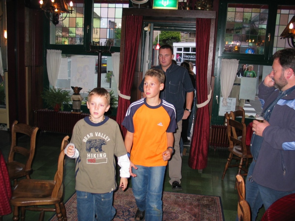 IMG 0019