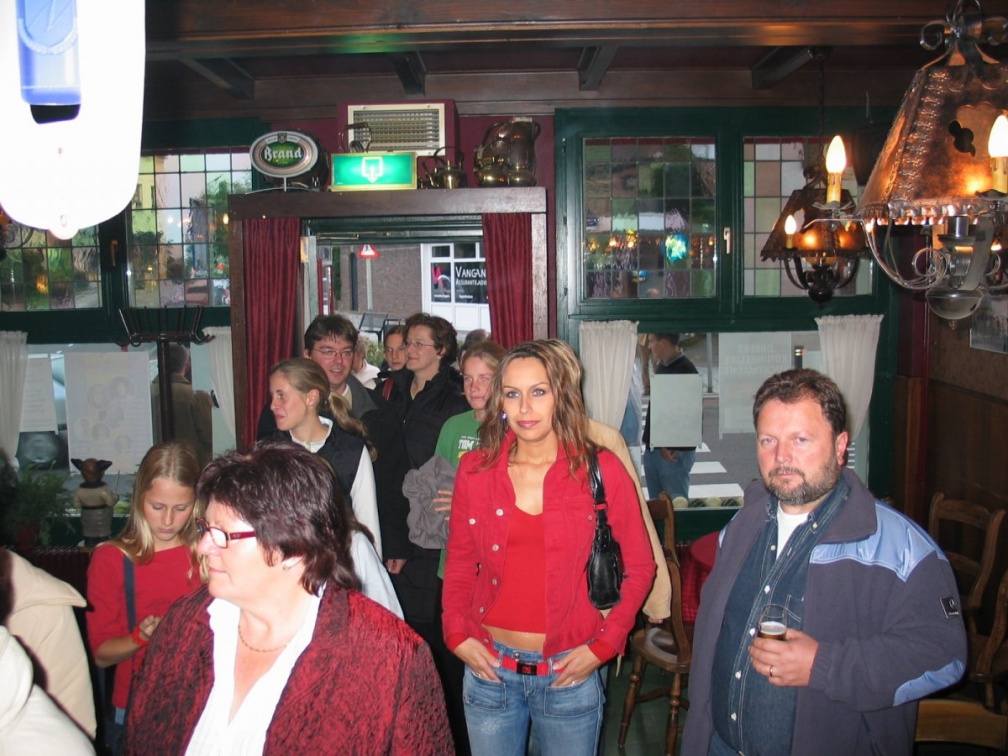IMG 0023