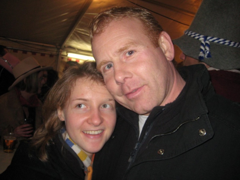 Nachtumzug_2009__99_.JPG