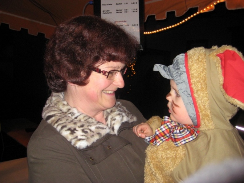 Nachtumzug_2009__9_.JPG