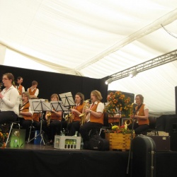 Schoenecken 2009