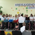 IMG 0049