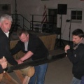 IMG 5873