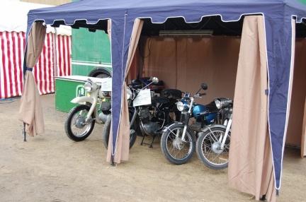 DSC 0191