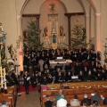 IMG 0062k